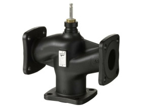 Siemens VXF42.25-10 | S55204-V132