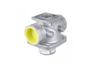 Клапан Siemens VGG10.504P