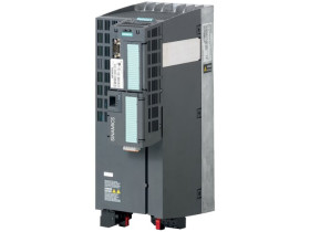 Siemens G120P-15/32B | 6SL3200-6AE23-2BH0