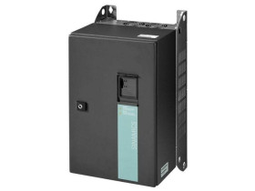 Siemens G120P-18.5/35B | 6SL3200-6AM23-8BH0