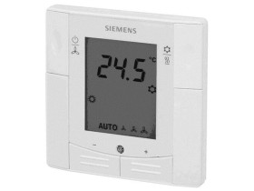 Siemens RDF310.2/MM | S55770-T187