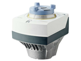 Siemens SAL31.00T40 | S55162-A111