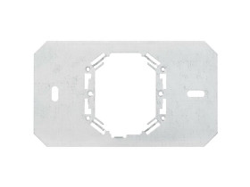 Siemens AQR2500NG | S55720-S163