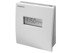 Siemens QPA2080D | S55720-S122