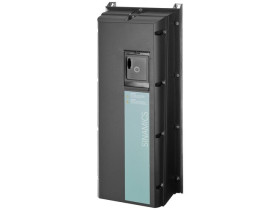 Siemens G120P-15/35A | 6SL3200-6AM23-2AH0