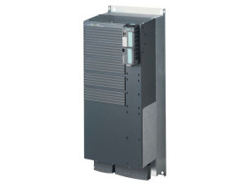Siemens G120P-55/32A | 6SL3200-6AE31-1AH0