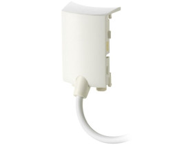 Siemens ASA23U10 | S55174-A153