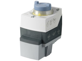 Siemens SAS81.33U | S55158-A105-A100