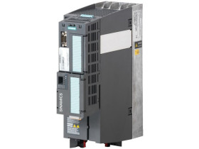 Siemens G120P-7.5/32B | 6SL3200-6AE21-8BH0