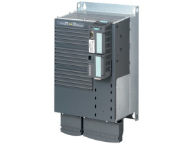 Siemens G120P-30/32B | 6SL3200-6AE26-0BH0