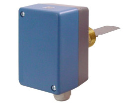 Siemens QVE1900 | BPZ: QVE1900