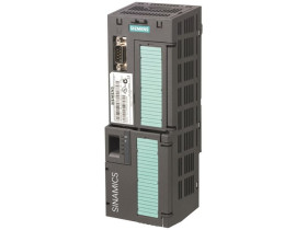 Siemens CU230P-2-BT | S55529-E100
