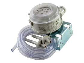 Siemens QBM81-10 | BPZ: QBM81-10