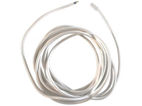 Siemens QAP1030/UFH | S55720-S289