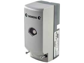 Siemens RAK-TW.5000HS | S55700-P120