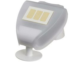 Siemens AP 257/22 | 5WG1257-3AB22