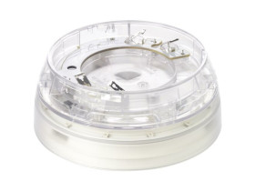 Siemens DBS729 | S54372-F14-A1