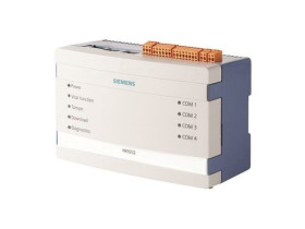 Siemens NK8232.2 | S54461-C2-A3