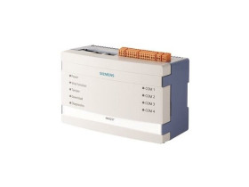 Siemens NK8237.2 | S54461-C7-A1