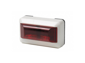 Siemens FDAI91 | S54370-F9-A1