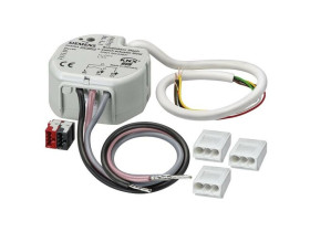 Siemens UP 562/31 | 5WG1562-2AB31