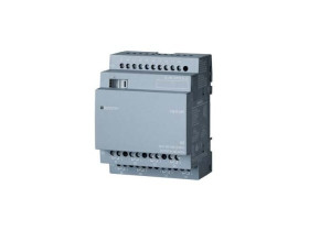 Siemens 6ED1055-1NB10-0BA2