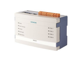 Siemens NK8235.4 | S54461-C2-A2