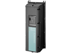 Siemens G120P-7.5/35B | 6SL3200-6AM21-8BH0