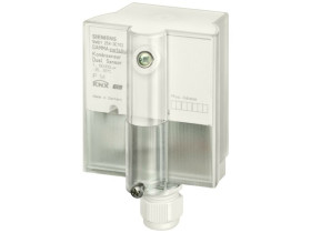 Siemens AP 254/02 | 5WG1254-3EY02