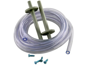 Siemens FK-PZ3 | BPZ: FK-PZ3