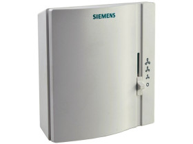 Siemens RAB91 | S55770-T231