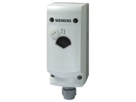 Siemens RAK-ST.1300P-M | S55700-P103