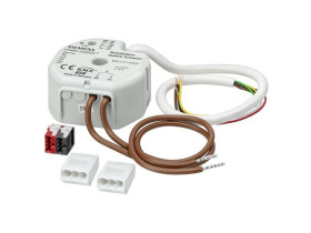 Siemens UP 511/10 | 5WG1511-2AB10