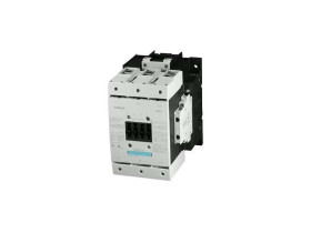 Siemens 3RT1054-1AP36