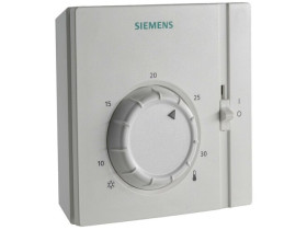 Siemens RAA31 | S55770-T221