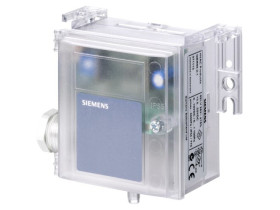 Siemens QBM3020-1 | S55720-S234