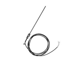 Siemens QAE26.90 | BPZ: QAE26.90