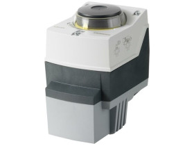 Siemens SAS61.53 | S55158-A102