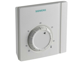 Siemens RAA21 | S55770-T220