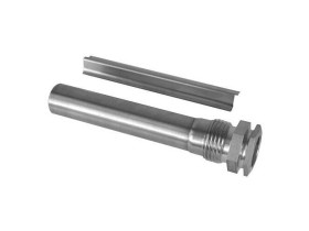 Siemens ALT-DS450J | S55700-P149