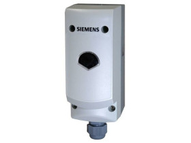 Siemens RAK-TW.1200S-H | S55700-P119