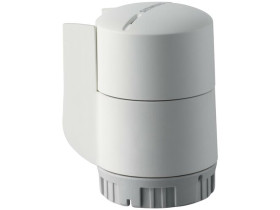 Siemens STA23MP/00 | S55174-A114