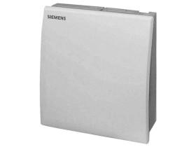Siemens QPA1004 | S55720-S453