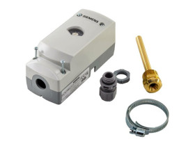 Siemens RAK-TW.1200B-H | S55700-P117