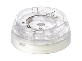 Siemens DBS721 | S54372-F13-A1