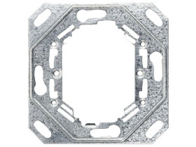 Siemens AQR2500NF | S55720-S161
