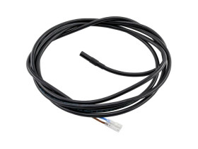 Siemens QAH11.1 | BPZ: QAH11.1