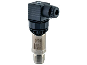 Siemens QBE2003-P10 | S55720-S295