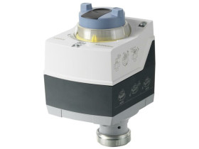 Siemens SAS61.03U | S55158-A100-A100