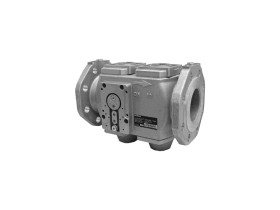 Siemens VGD40.100 | BPZ:VGD40.100